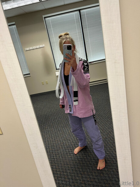 Little1 0 OnlyFans Leaks Nacktbilder