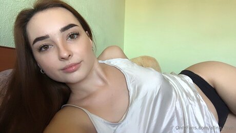Afina Love OnlyFans-Post