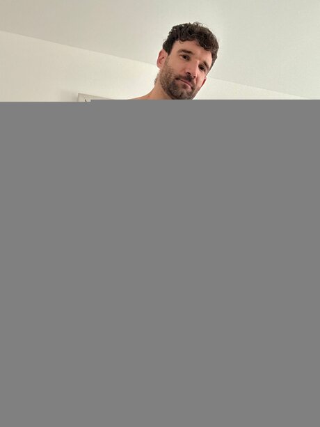 Alexlegendxxx Neue OnlyFans Leaks