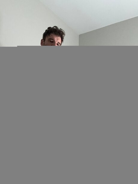 Alexlegendxxx OnlyFans Nacktbilder geleakt