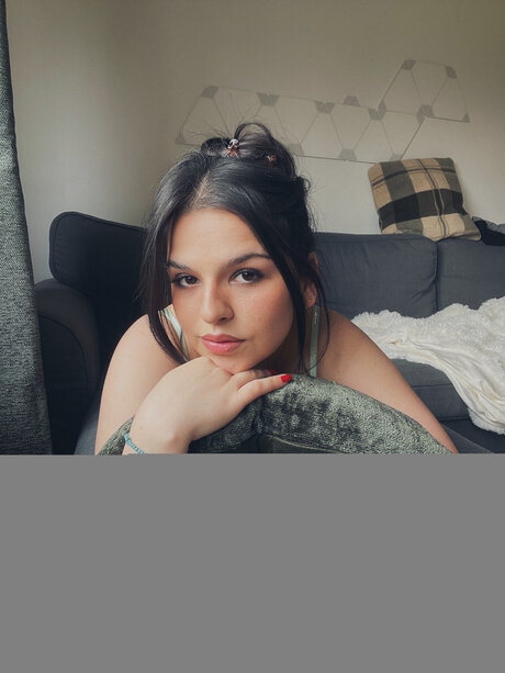 Sassysai Free Neue geleakte OnlyFans-Inhalte