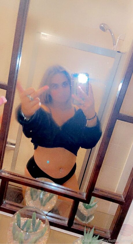 H23mxxx Nacktbilder von OnlyFans geleakt