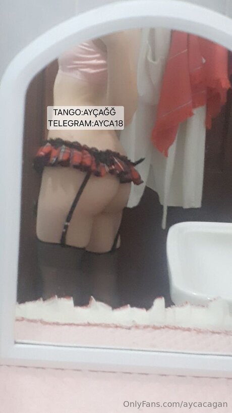 Zeynepcagis OnlyFans geleakte Pornografie