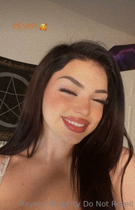 Lareynamarie Nacktbilder OnlyFans