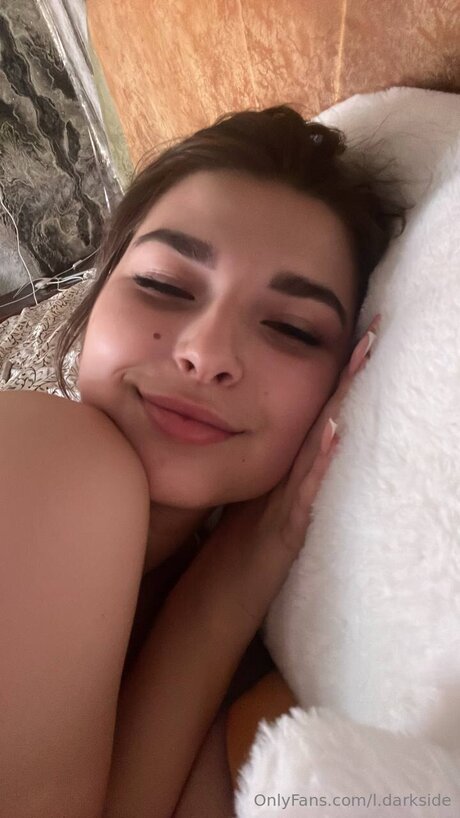 L Darkside OnlyFans X