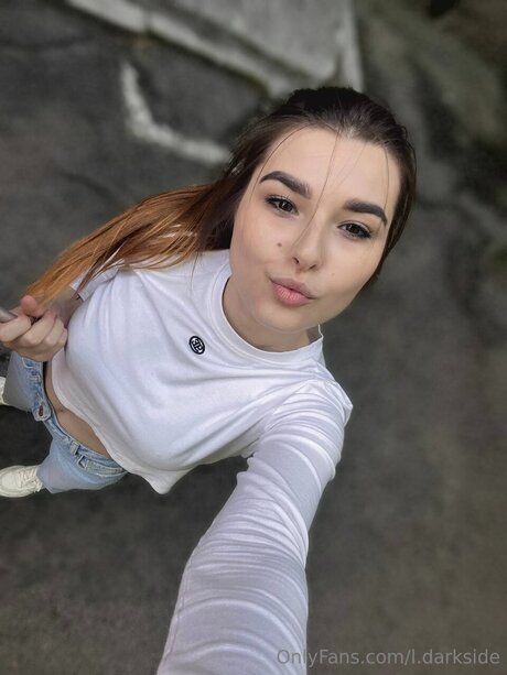 L Darkside OnlyFans Inhalte