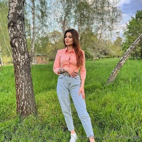 L Darkside OnlyFans Nackt Leak