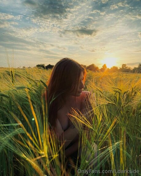 L Darkside OnlyFans-Bilder