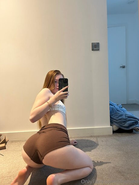 Lilyoneill OnlyFans Leaks Nacktbilder