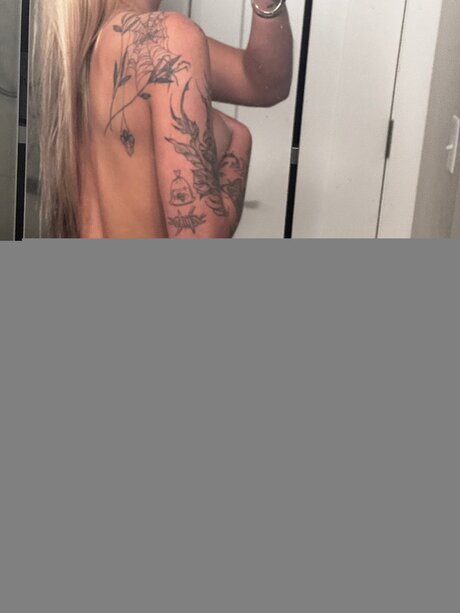 Princesstae5 OnlyFans-Inhalte