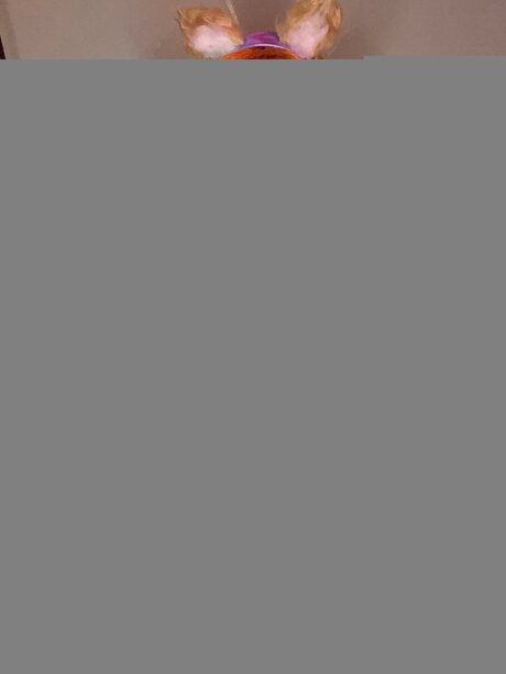 Clickclacksnac XXX OnlyFans