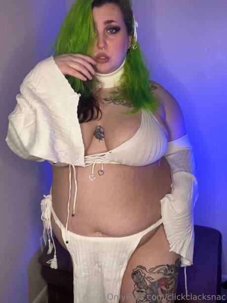 Clickclacksnac OnlyFans-Leaks