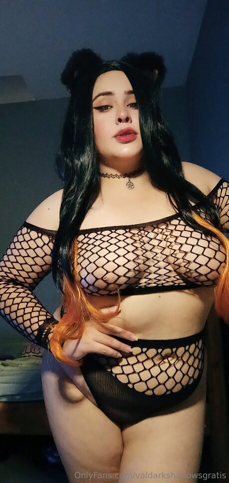 Valdarkshadowsgratis OnlyFans Porno