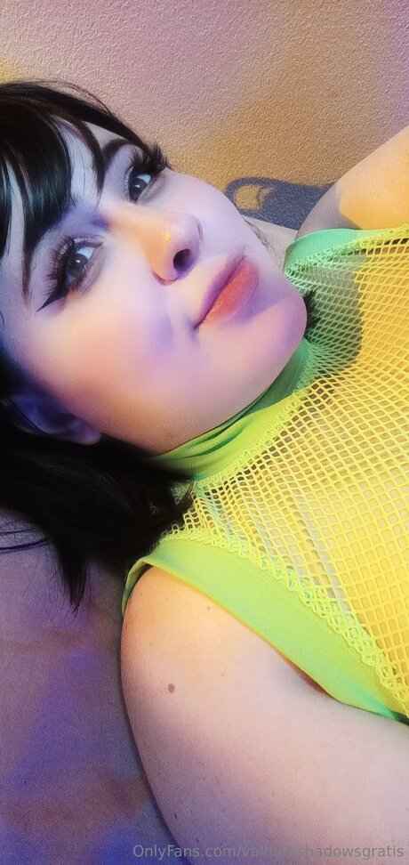 Valdarkshadowsgratis OnlyFans