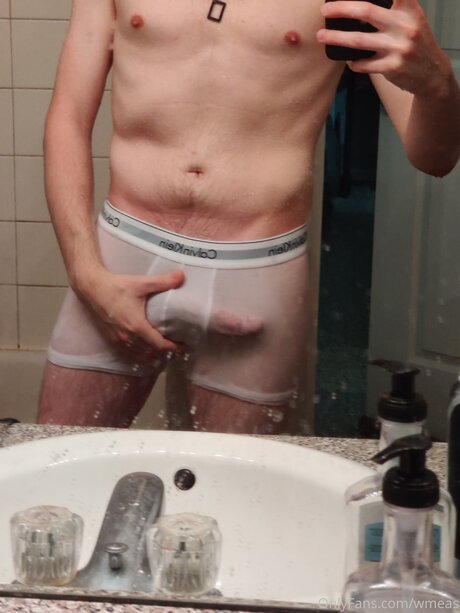 Wmeas OnlyFans-Fotos