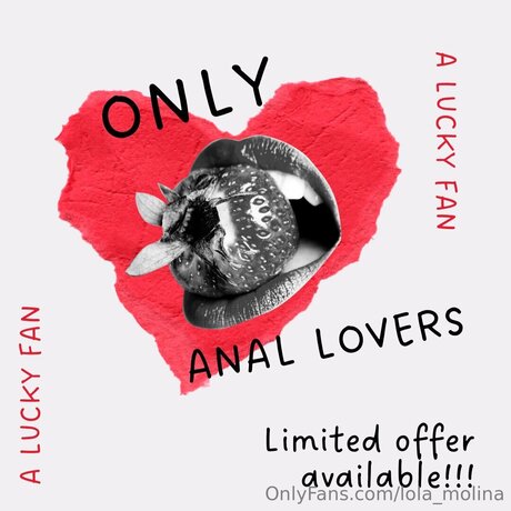 Lola Desires OnlyFans Sextape geleakt