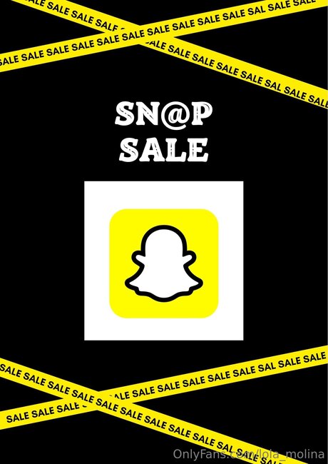 Lola Desires Nacktbilder von OnlyFans geleakt