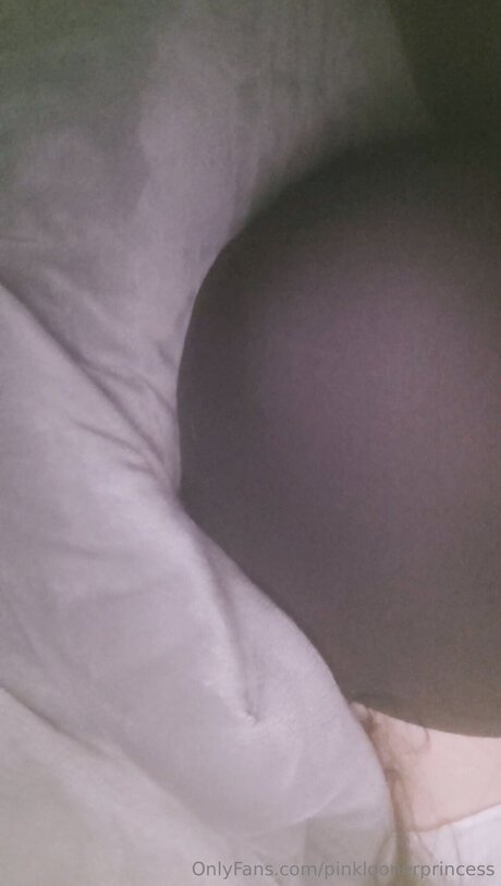 Pinkloonerprincess OnlyFans kostenlos