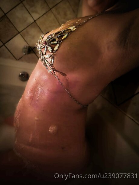 Veronicasxsecretx Nackt auf OnlyFans Leaks