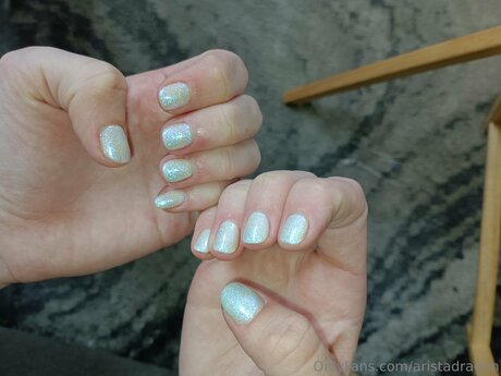 Aristadragon OnlyFans-Leaks