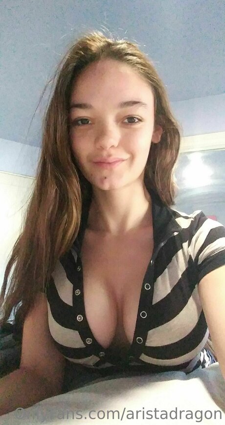 Aristadragon Unzensiert OnlyFans