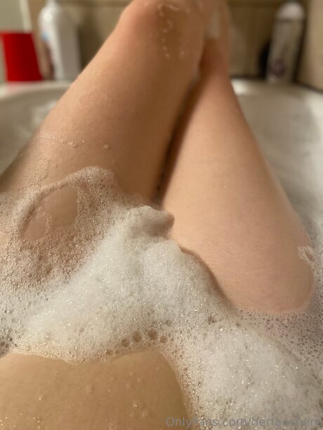 Herfacehere Leaked OnlyFans Fotos