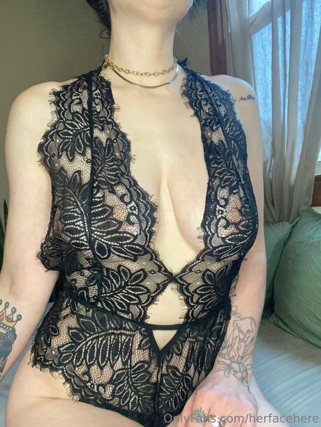 Herfacehere Kostenlose OnlyFans-Pornos