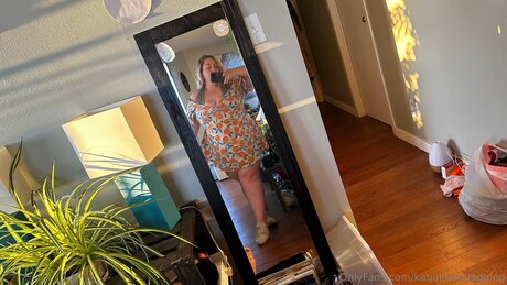 Katjalikesvlogging Leaked Porn OnlyFans