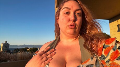 Katjalikesvlogging XXX OnlyFans