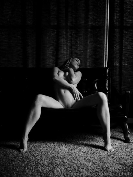 Rholdphoto Neue geleakte OnlyFans-Inhalte