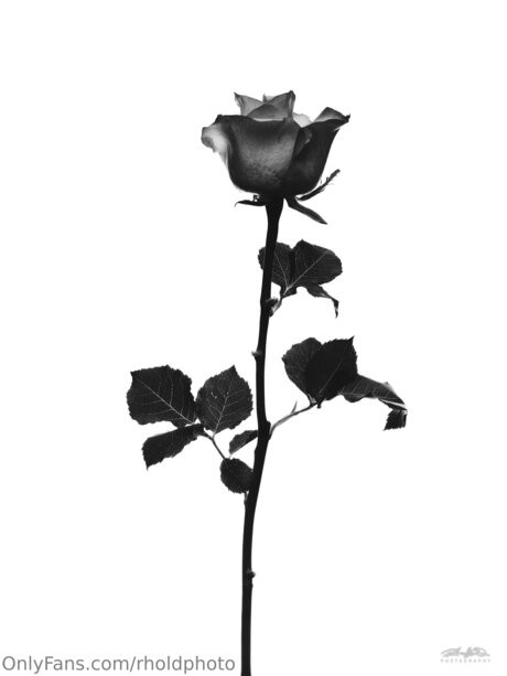 Rholdphoto Nacktbilder von OnlyFans