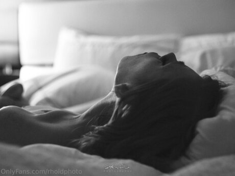 Rholdphoto OnlyFans Porno