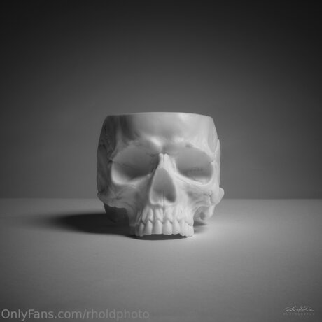 Rholdphoto Nacktbilder OnlyFans