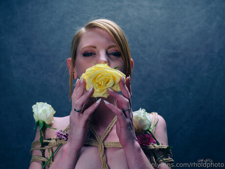 Rholdphoto OnlyFans-Model