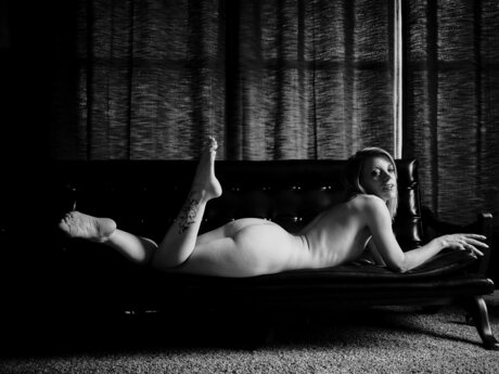 Rholdphoto Nackt auf OnlyFans