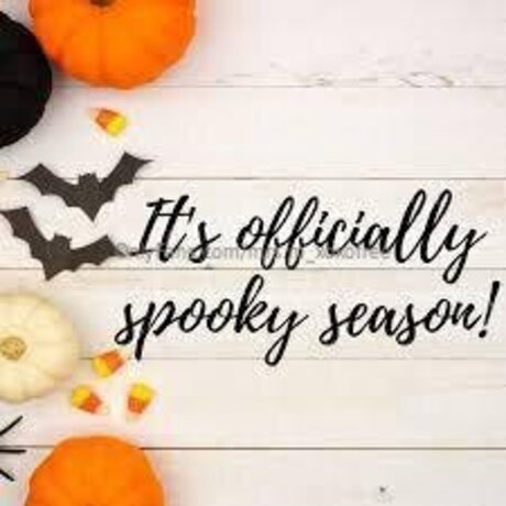 Mrs M Xoxofree Nacktbilder von OnlyFans geleakt