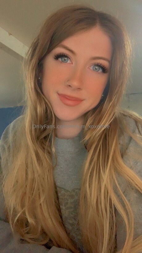 Mrs M Xoxofree OnlyFans Leak