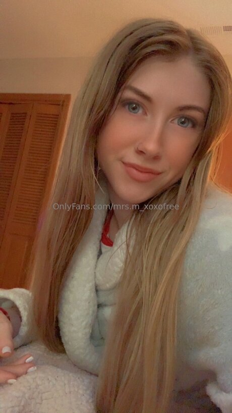 Mrs M Xoxofree NSFW OnlyFans