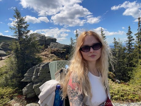 Eva Bambano OnlyFans Leaks