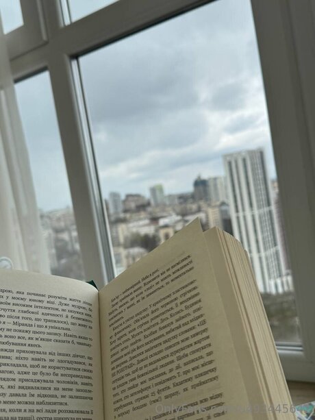 Eva Bambano Nacktbilder OnlyFans geleakt