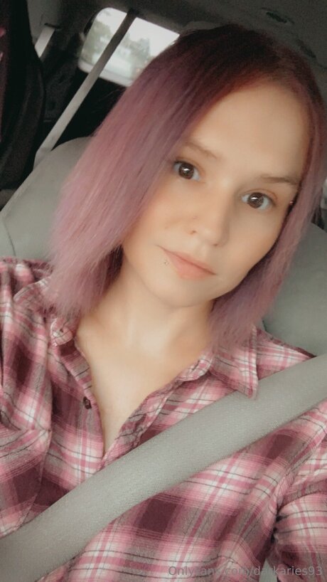 Darkaries93 OnlyFans-Leaks