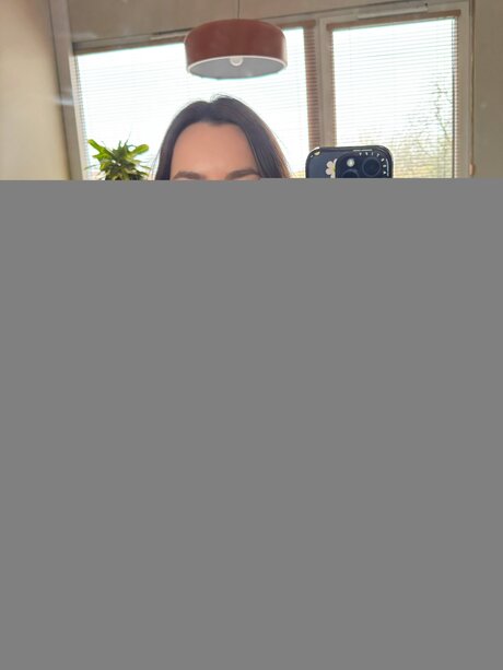 Mini Mimixx Gratis OnlyFans