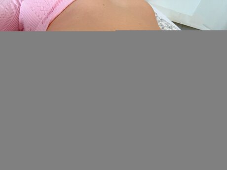 Mini Mimixx OnlyFans Mega