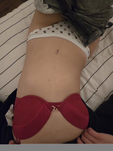 Violaroma OnlyFans Modelfoto