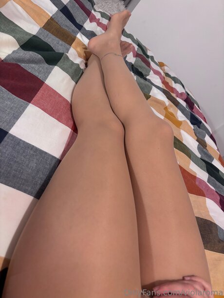 Violaroma OnlyFans gratis