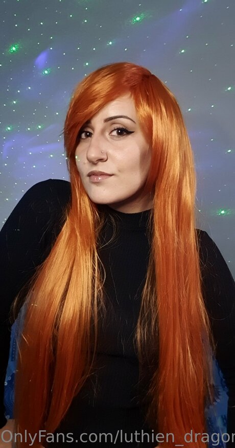 Luthien Dragonstaff Leak von OnlyFans