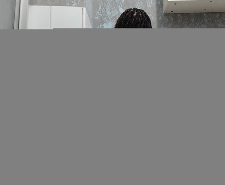 Rusaaaaa Nackt Leaks OnlyFans