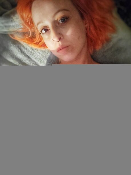 Misscanada OnlyFans-Komplettinhalte