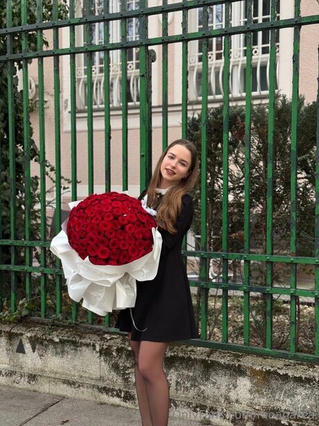 Moanarea XXX OnlyFans