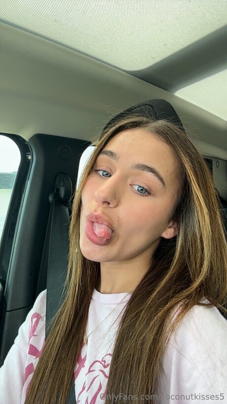 Spicypicklegirl99 Sex OnlyFans